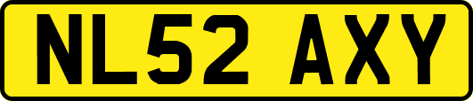 NL52AXY