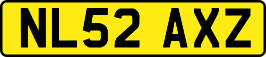 NL52AXZ
