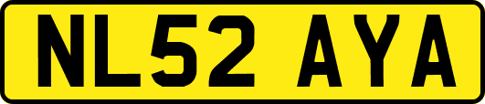 NL52AYA