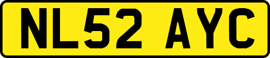NL52AYC
