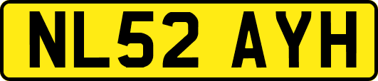 NL52AYH