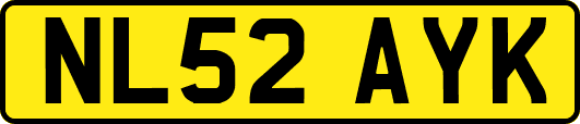 NL52AYK