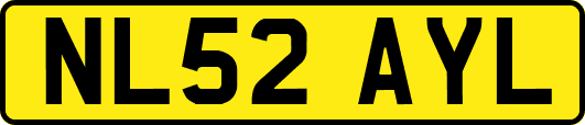 NL52AYL
