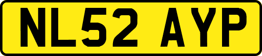 NL52AYP