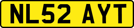 NL52AYT