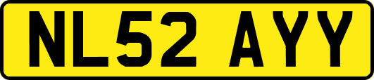 NL52AYY