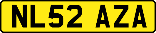 NL52AZA
