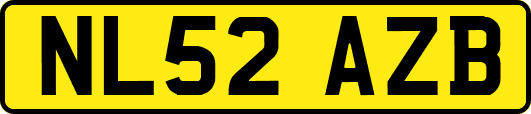 NL52AZB