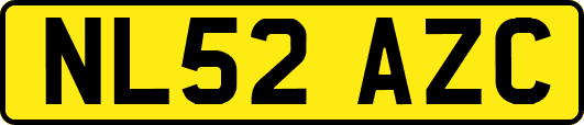 NL52AZC