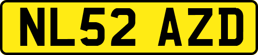 NL52AZD