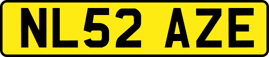 NL52AZE