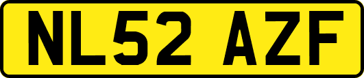 NL52AZF