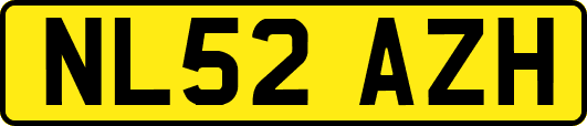 NL52AZH