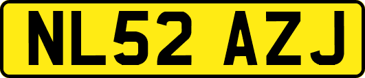 NL52AZJ
