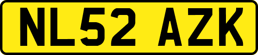 NL52AZK