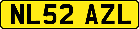 NL52AZL