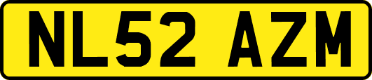 NL52AZM
