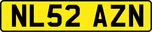 NL52AZN