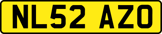 NL52AZO