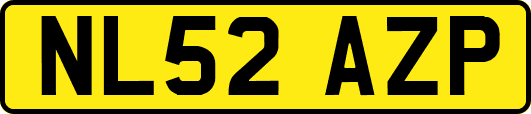 NL52AZP