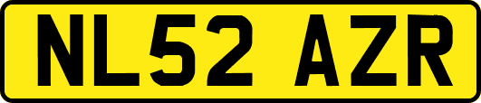 NL52AZR