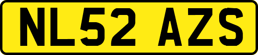 NL52AZS