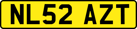 NL52AZT