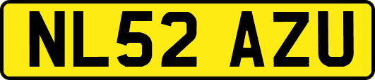 NL52AZU