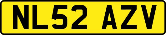 NL52AZV