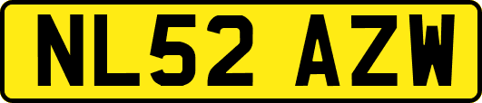 NL52AZW