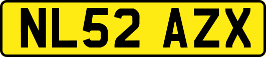 NL52AZX