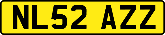 NL52AZZ