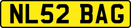 NL52BAG