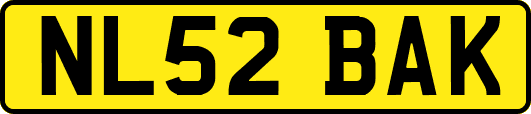 NL52BAK