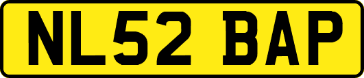 NL52BAP