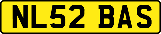 NL52BAS