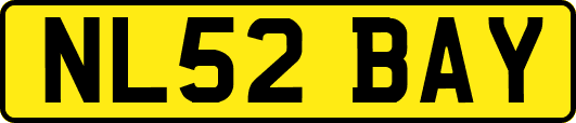 NL52BAY