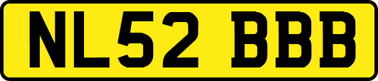 NL52BBB