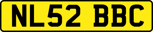 NL52BBC