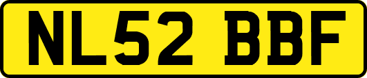 NL52BBF