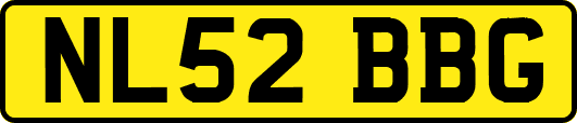NL52BBG