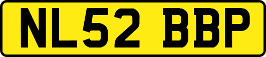 NL52BBP