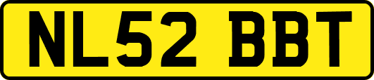 NL52BBT