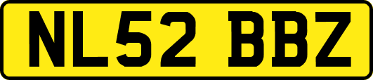 NL52BBZ