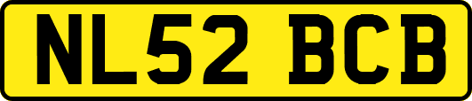 NL52BCB