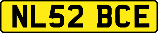 NL52BCE