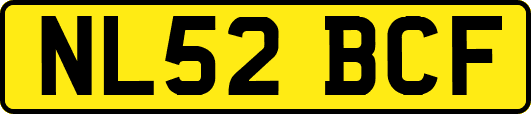 NL52BCF