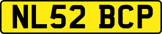NL52BCP