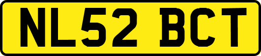 NL52BCT