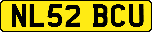 NL52BCU